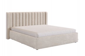 ЕВА Каркас кровати 1600 в Нижневартовске - nizhnevartovsk.mebel24.online | фото 9