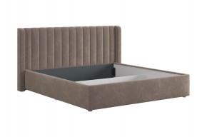 ЕВА Каркас кровати 1800 в Нижневартовске - nizhnevartovsk.mebel24.online | фото 6