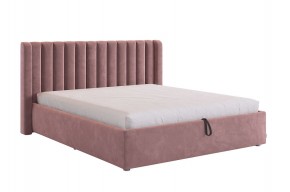 ЕВА Кровать с ПМ 1600 в Нижневартовске - nizhnevartovsk.mebel24.online | фото 24