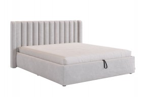ЕВА Кровать с ПМ 1600 в Нижневартовске - nizhnevartovsk.mebel24.online | фото 6