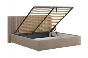 ЕВА Кровать с ПМ 1800 в Нижневартовске - nizhnevartovsk.mebel24.online | фото 6