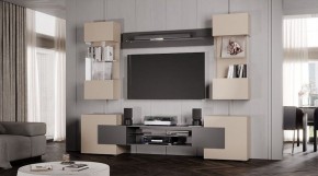 ФЭНТЕЗИ Гостиная в Нижневартовске - nizhnevartovsk.mebel24.online | фото