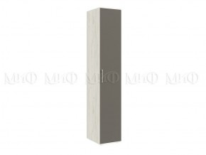 ФИЕСТА NEW СГ Пенал (400) в Нижневартовске - nizhnevartovsk.mebel24.online | фото