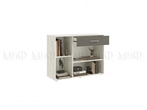 ФИЕСТА NEW Спальный гарнитур (модульный) в Нижневартовске - nizhnevartovsk.mebel24.online | фото 3