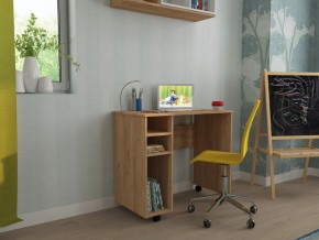 ФОРМУЛА Стол Компьютерный в Нижневартовске - nizhnevartovsk.mebel24.online | фото 1
