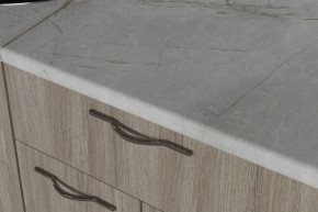 ФЬЮДЖИ Кухонный гарнитур Экстра (3000 мм) в Нижневартовске - nizhnevartovsk.mebel24.online | фото 11