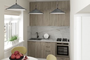 ФЬЮДЖИ Кухонный гарнитур Макси 1800 мм в Нижневартовске - nizhnevartovsk.mebel24.online | фото