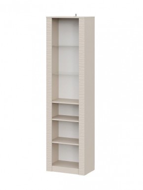 КАЛИПСО Спальный гарнитур (Меланж) модульный в Нижневартовске - nizhnevartovsk.mebel24.online | фото 14