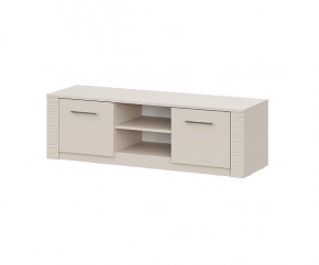 КАЛИПСО Тумба для ТВА 1300 в Нижневартовске - nizhnevartovsk.mebel24.online | фото