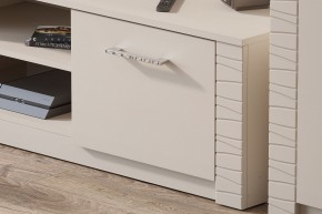КАЛИПСО Тумба для ТВА 1600 в Нижневартовске - nizhnevartovsk.mebel24.online | фото
