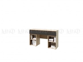 КИМ Туалетный стол в Нижневартовске - nizhnevartovsk.mebel24.online | фото 7