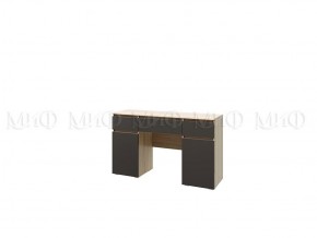 КИМ Туалетный стол в Нижневартовске - nizhnevartovsk.mebel24.online | фото 8