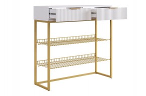 КЛАССНАЯ 1 Обувница в Нижневартовске - nizhnevartovsk.mebel24.online | фото 8