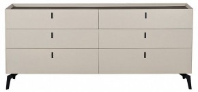 Комод 77IP-CH817/1 в Нижневартовске - nizhnevartovsk.mebel24.online | фото 2