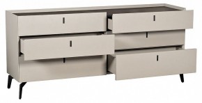 Комод 77IP-CH817/1 в Нижневартовске - nizhnevartovsk.mebel24.online | фото 3