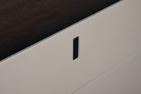 Комод 77IP-CH817/1 в Нижневартовске - nizhnevartovsk.mebel24.online | фото 4