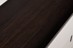 Комод 77IP-CH817/1 в Нижневартовске - nizhnevartovsk.mebel24.online | фото 5