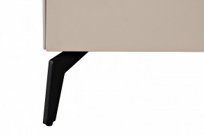 Комод 77IP-CH817/1 в Нижневартовске - nizhnevartovsk.mebel24.online | фото 6