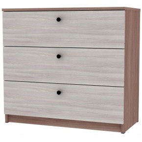 Комод Arvid K128 в Нижневартовске - nizhnevartovsk.mebel24.online | фото 11
