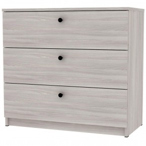 Комод Arvid K128 в Нижневартовске - nizhnevartovsk.mebel24.online | фото 12