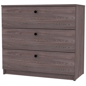 Комод Arvid K128 в Нижневартовске - nizhnevartovsk.mebel24.online | фото 13