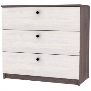 Комод Arvid K128 в Нижневартовске - nizhnevartovsk.mebel24.online | фото 14