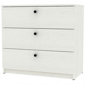 Комод Arvid K128 в Нижневартовске - nizhnevartovsk.mebel24.online | фото 17