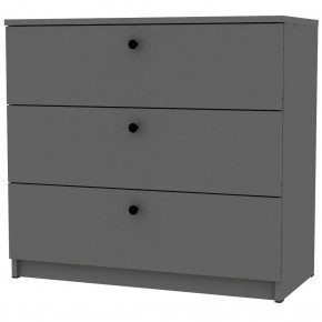 Комод Arvid K128 в Нижневартовске - nizhnevartovsk.mebel24.online | фото 21