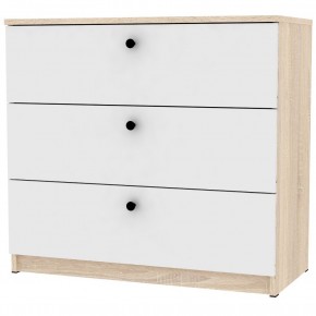Комод Arvid K128 в Нижневартовске - nizhnevartovsk.mebel24.online | фото 5