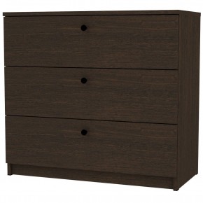 Комод Arvid K128 в Нижневартовске - nizhnevartovsk.mebel24.online | фото 7