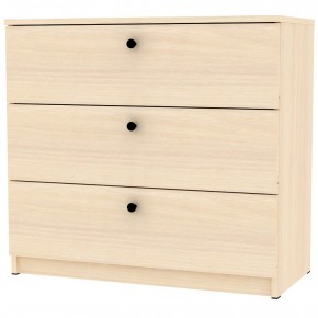 Комод Arvid K128 в Нижневартовске - nizhnevartovsk.mebel24.online | фото 9