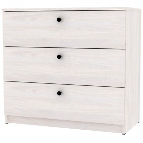 Комод Arvid K128 (ЯАС) в Нижневартовске - nizhnevartovsk.mebel24.online | фото