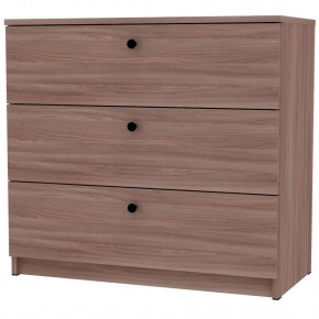 Комод Arvid K128 (ЯШТ) в Нижневартовске - nizhnevartovsk.mebel24.online | фото