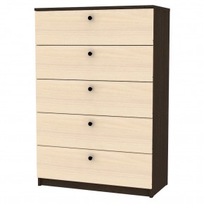 Комод Arvid K150 в Нижневартовске - nizhnevartovsk.mebel24.online | фото
