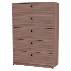 Комод Arvid K150 в Нижневартовске - nizhnevartovsk.mebel24.online | фото 10