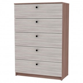 Комод Arvid K150 в Нижневартовске - nizhnevartovsk.mebel24.online | фото 11