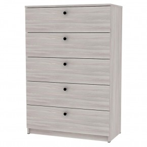 Комод Arvid K150 в Нижневартовске - nizhnevartovsk.mebel24.online | фото 12