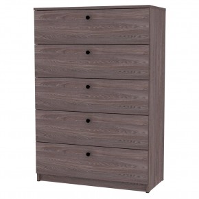 Комод Arvid K150 в Нижневартовске - nizhnevartovsk.mebel24.online | фото 13