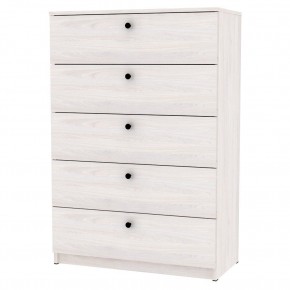 Комод Arvid K150 в Нижневартовске - nizhnevartovsk.mebel24.online | фото 15