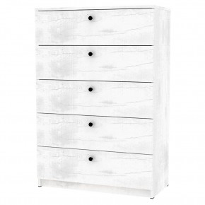Комод Arvid K150 в Нижневартовске - nizhnevartovsk.mebel24.online | фото 16