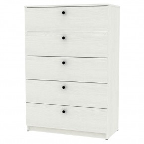 Комод Arvid K150 в Нижневартовске - nizhnevartovsk.mebel24.online | фото 17