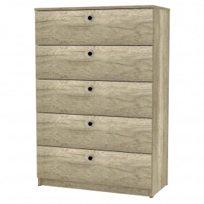 Комод Arvid K150 в Нижневартовске - nizhnevartovsk.mebel24.online | фото 18