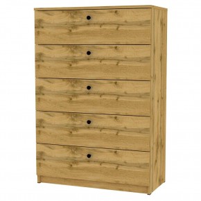 Комод Arvid K150 в Нижневартовске - nizhnevartovsk.mebel24.online | фото 19