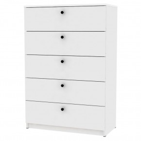 Комод Arvid K150 в Нижневартовске - nizhnevartovsk.mebel24.online | фото 7