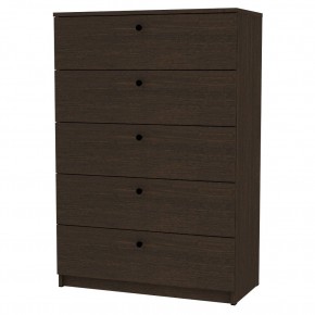 Комод Arvid K150 в Нижневартовске - nizhnevartovsk.mebel24.online | фото 8