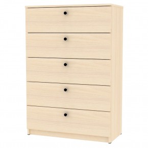 Комод Arvid K150 в Нижневартовске - nizhnevartovsk.mebel24.online | фото 9