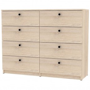 Комод Arvid K160 в Нижневартовске - nizhnevartovsk.mebel24.online | фото 10
