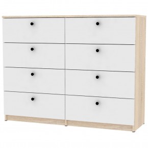 Комод Arvid K160 в Нижневартовске - nizhnevartovsk.mebel24.online | фото 11