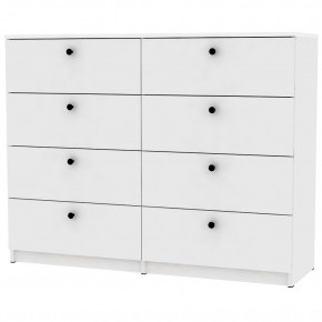 Комод Arvid K160 в Нижневартовске - nizhnevartovsk.mebel24.online | фото 12