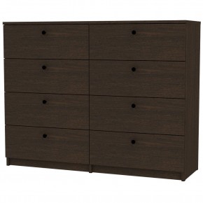 Комод Arvid K160 в Нижневартовске - nizhnevartovsk.mebel24.online | фото 13